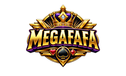 LOGO situs agen judi slot online gacor terpercaya